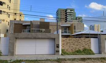 Imagem: Casas novas Atalaia