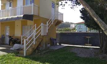 Imagem 7: Sobrados/pousada a venda - Ingleses do Rio Vermelho - Florianópolis/SC