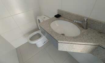 Imagem 7: Prédio/Edifício inteiro para aluguel tem 5200 metros quadrados em Centro - Florianópolis