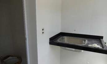 Imagem 2: Venda Apartamento SARAIVA