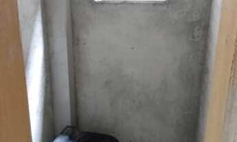 Imagem 6: Sobrado 250m² 3 dormitórios 3 suítes 5 vagas Cerâmica - São Caetano do Sul SP