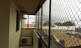 Imagem 13: Apartamento com 3 quartos à venda, 100 m² - Praia de Itaparica - Vila Velha/ES