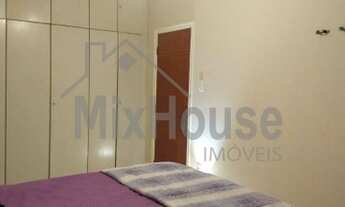 Imagem 6: Linda casa Ipiranga