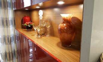 Imagem 5: Apartamento SÃO JOSÉ - SC