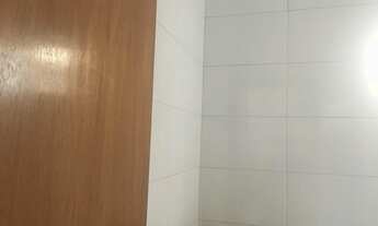 Imagem 5: Casa à venda com 2 quartos, excelente acabamento no Recanto das Minas Gerais