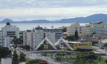 Imagem 5: Apartamento 3 Dormitórios c/ Suíte - Jardim Atlântico