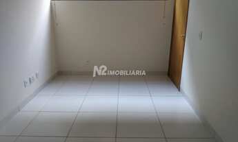 Imagem 4: Venda Apartamento terreo Novo Mundo