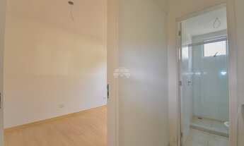 Imagem 6: Apartamento para venda com 36 metros quadrados com 1 quarto