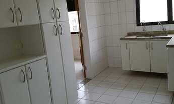 Imagem 3: Venda de Apartamento em São Paulo