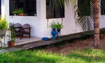 Imagem: Casa em Intermares 703,8m²