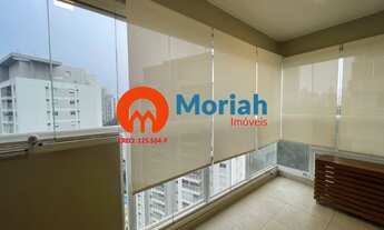 Imagem 3: APARTAMENTO RESIDENCIAL em SÃO PAULO - SP, VILA ANDRADE