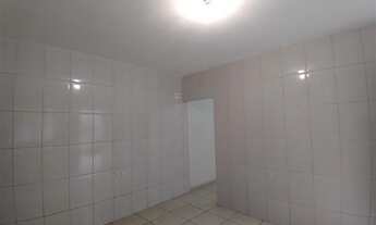 Imagem 5: São Paulo - Casa Padrão - Jardim Ondina