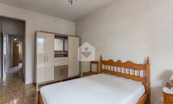 Imagem 6: RIO DE JANEIRO - Apartamento Padrão - Botafogo