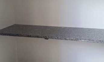 Imagem 4: Casa com 3 dormitórios à venda, 200 m² por R$ 350.000,00 - Kaikan Sul - Teixeira de Freita