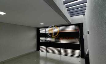 Imagem 2: Lindo Imóvel a venda no Jardim Veneza, em Indaiatuba SP