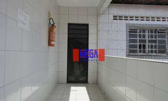 Imagem 3: Apartamento com 2 quartos para alugar, no Bairro Centro