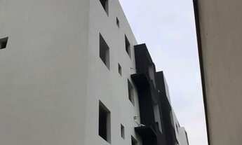 Imagem 2: APARTAMENTO no ATIRADORES com 2 quartos para VENDA, 51 m²