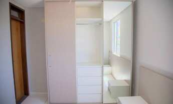 Imagem 4: Apartamento para venda tem 70 metros quadrados com 3 quartos em Limoeiro - Juazeiro do Nor