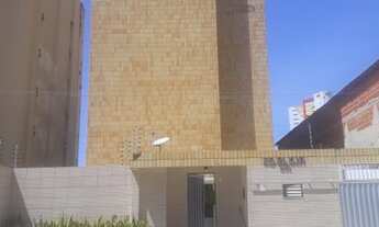 Imagem 4: Apartamento para venda na Aldeota - Fortaleza - CE