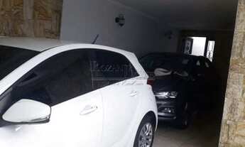 Imagem 5: Casa com 3 dorms, Rudge Ramos, São Bernardo do Campo - R$ 1.09 mi, Cod: 4284