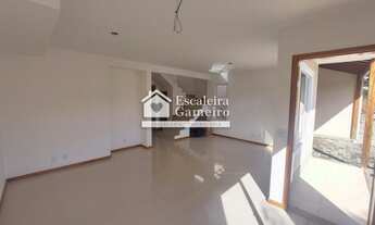 Imagem 4: Casa em Condomínio a Venda no bairro Vargem Grande - Teresópolis, RJ