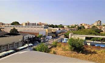 Imagem: APARTAMENTO RESIDENCIAL em FORTALEZA - CE