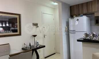 Imagem 4: Goiânia - Apartamento Padrão - Vila Rosa