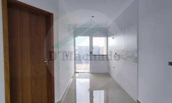 Imagem 9: Casa para Venda em Fazenda Rio Grande, Gralha Azul, 3 dormitórios, 1 banheiro, 1 vaga