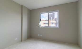 Imagem 7: Apartamento com 3 dormitórios, 179 m² - Alto da Glória - Curitiba/PR