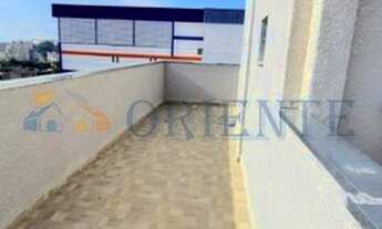 Imagem 7: São Paulo - Apartamento Padrão - ARTUR ALVIM