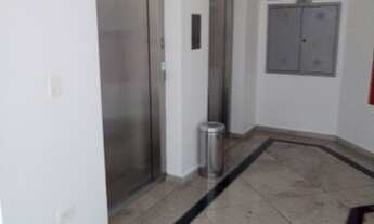 Imagem 3: TUCURUVI - 98M² - 3 DORMS / 1 SUITE - 2 VAGAS DEPÓSITO E LAZER