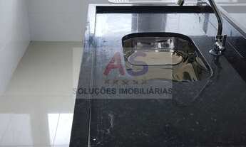 Imagem 3: Apartamento 1 Dormitório - Shopping MetroTucuruvi