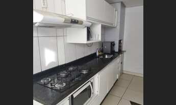 Imagem 4: Casa de 3/4 sendo 1 suíte condomínio reserva san Marino