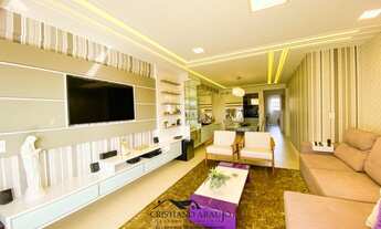 Imagem 6: Venha morar no bairro que mais valoriza em Maceió