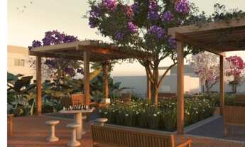 Imagem 4: Apartamento pronto para morar ao lado do novo shopping !