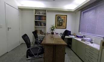 Imagem 3: Casa à venda, 230 m² por R$ 1.400.000,00 - Aldeota - Fortaleza/CE