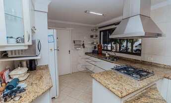 Imagem 7: Sobrado com 4 dormitórios à venda, 310 m² por R$ 1.547.000,00 - Condomínio Vale do Arvored