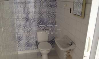 Imagem 3: Salao para aluguel, Centro - Santo André/SP