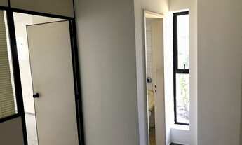 Imagem 3: Vitória - Conjunto Comercial/sala - PRAIA DO CANTO