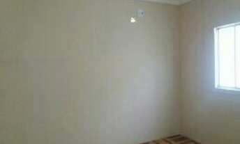 Imagem 5: Casa para venda possui 60 metros quadrados com 3 quartos em Rio Doce - Olinda - PE