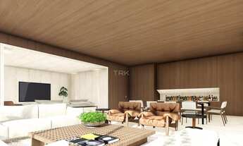 Imagem 7: Gostou do terreno? Imagina quando ele virar sua casa