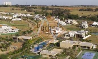 Imagem 15: São José do Rio Preto - Loteamento/Condomínio - RESIDENCIAL QUINTA DO GOLFE