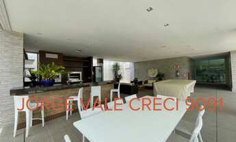 Imagem 2: Ed. Tulipe Du Park