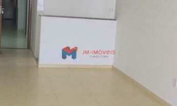 Imagem 6: Apartamento com 2 dorms, Tupi, Praia Grande - R$ 330 mil, Cod: 414804