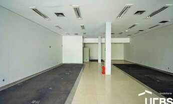 Imagem 7: Galpão / depósito com aluguel por R$13.000 /mês