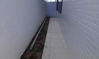 Imagem 5: Apartamento de 02 quartos, térreo com quintal e piscina privativa, no Altiplano/Cabo Branc