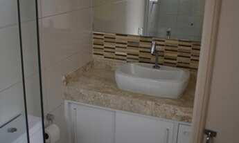 Imagem 3: 3 quartos com 01 suíte - 159m² - ladeira da Barra