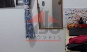 Imagem 4: São Paulo - Casa Padrão - CIDADE LIDER