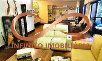 Imagem 4: Rio de Janeiro - Apartamento Padrão - Leblon