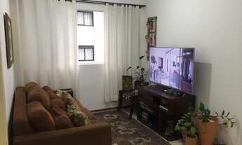 Imagem 1: Apartamento para venda tem 99 metros quadrados com 3 quartos, sendo um suíter, - Florianó